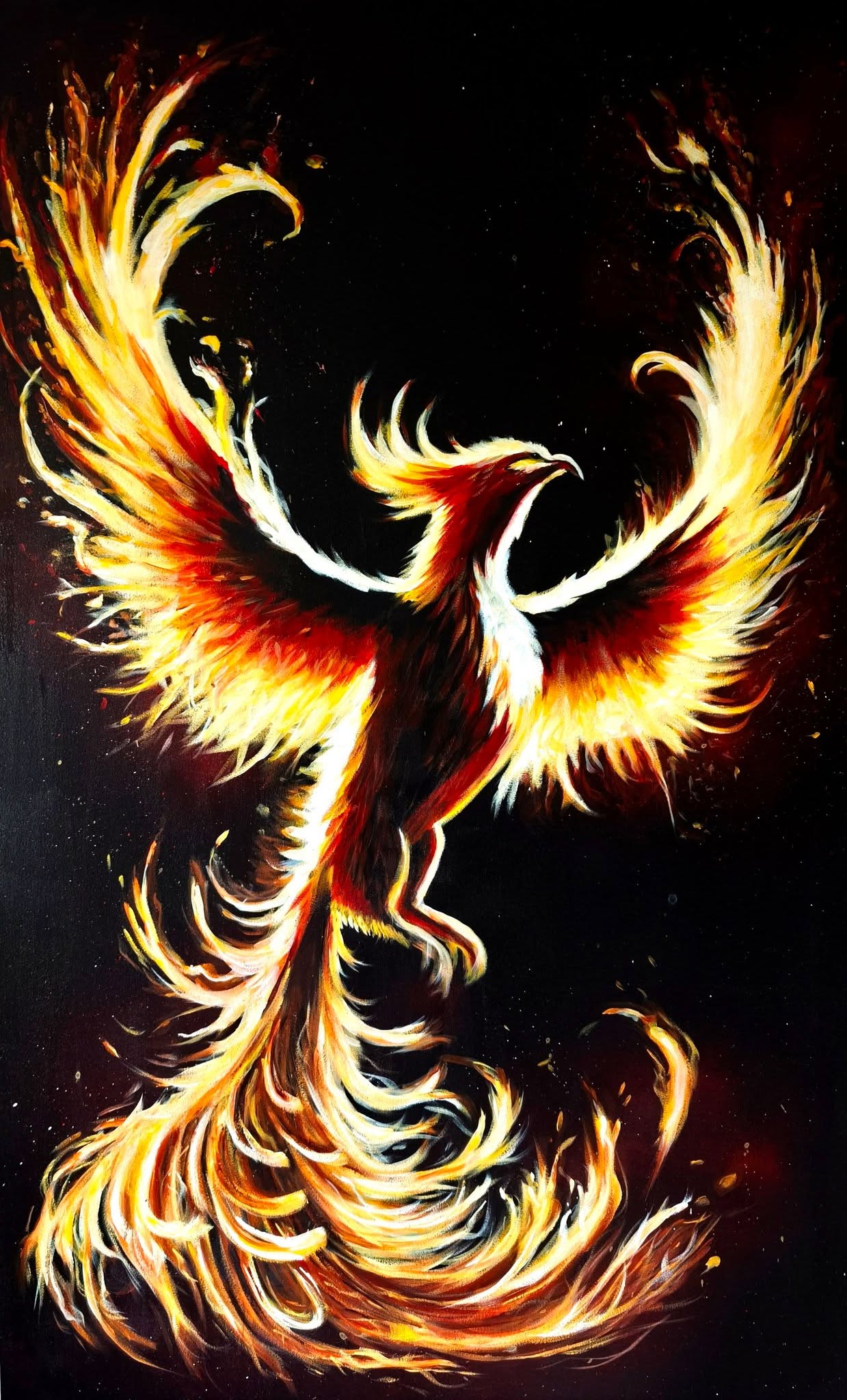 Phönix
