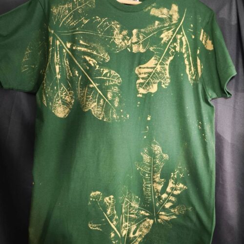 Feigen T-Shirt