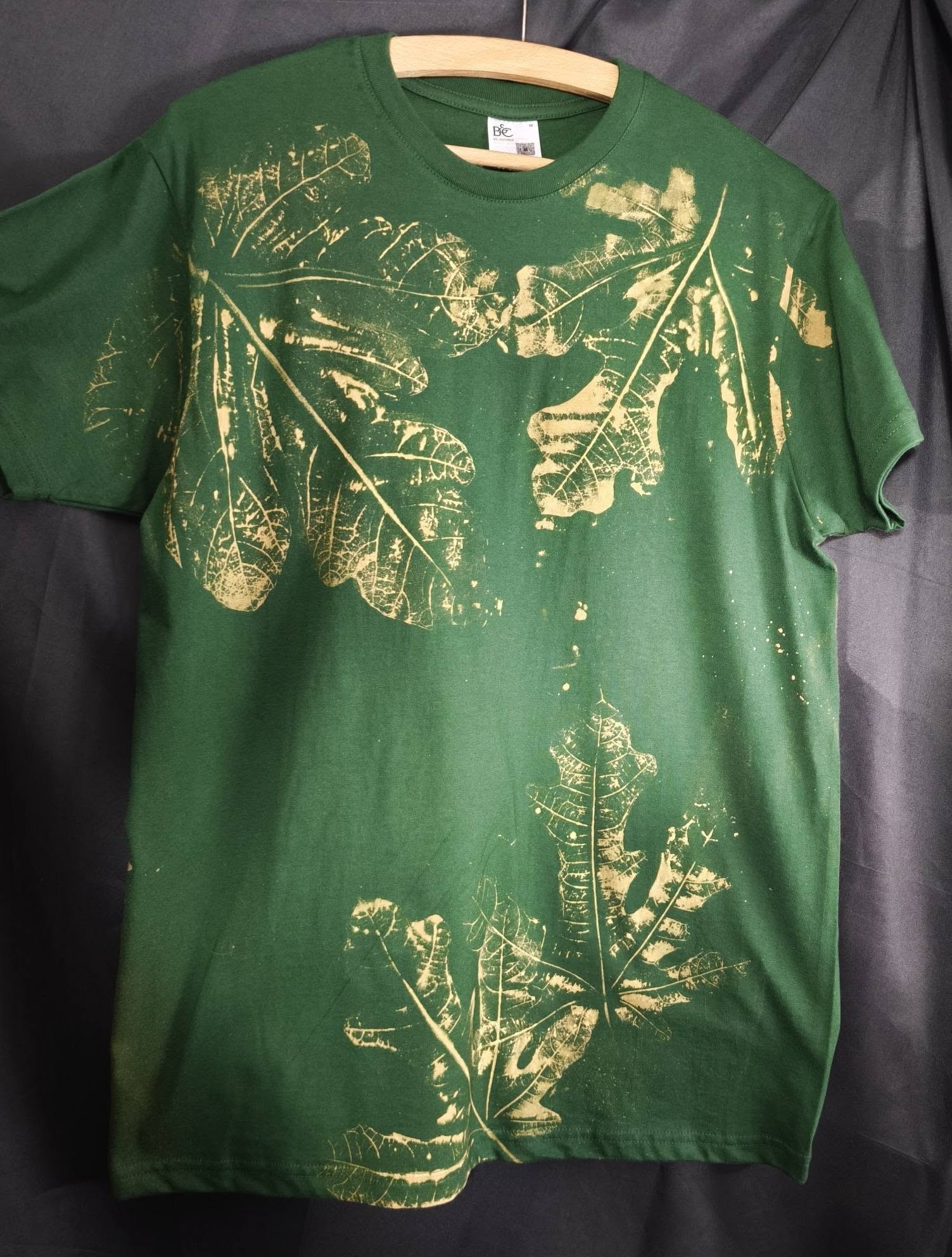 Feigen T-Shirt