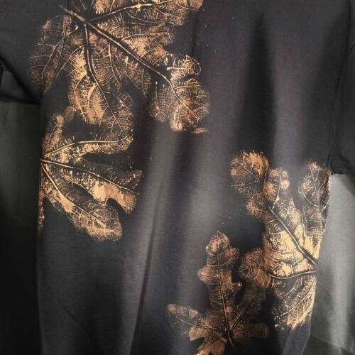 Feigen T-shirt