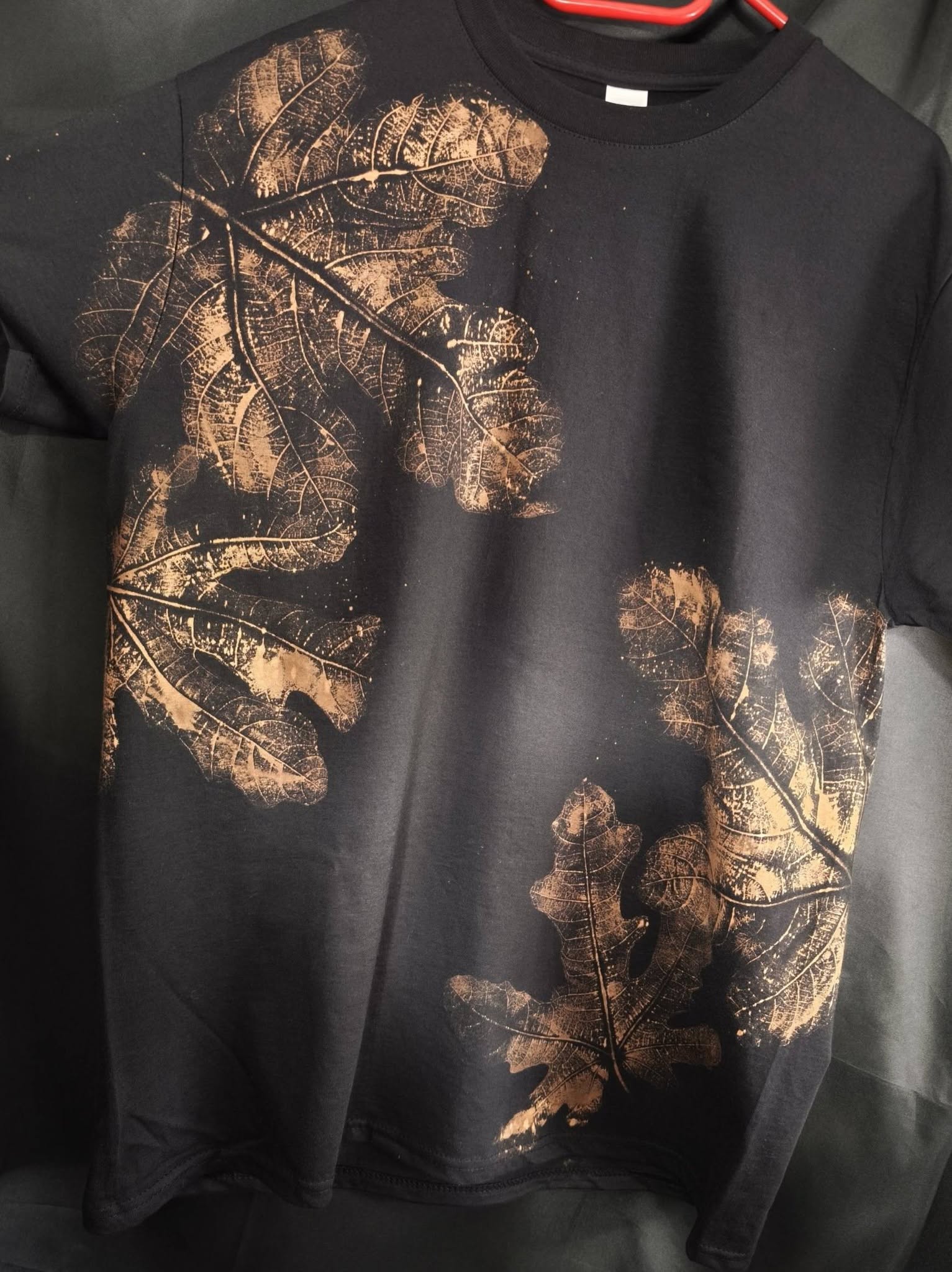 Feigen T-shirt