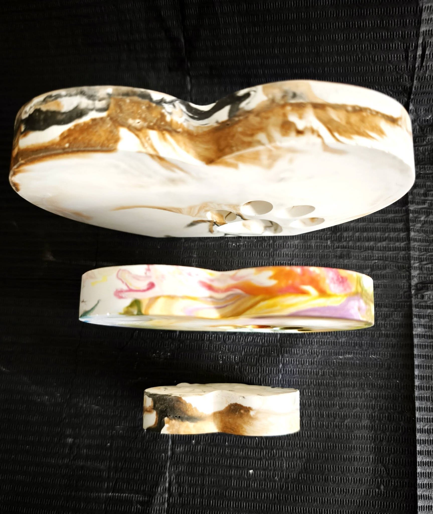 Keramik-Herz – Bild 3